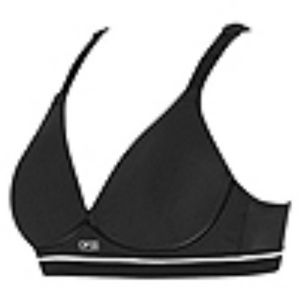 NWT Speedo Medium Intensity Wirefree Sports Bra